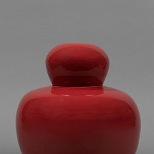 Vaso