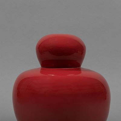 Vaso