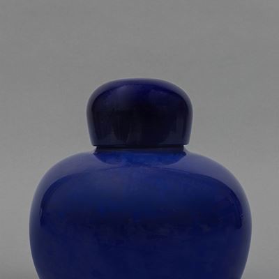 Vaso