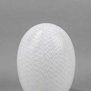 Venini Paolo - Glass