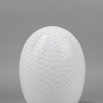 Boccia in Vetro
