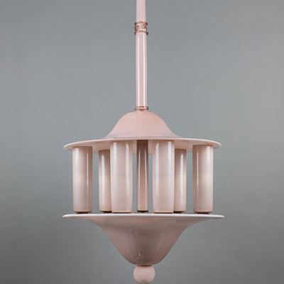 Lampadario