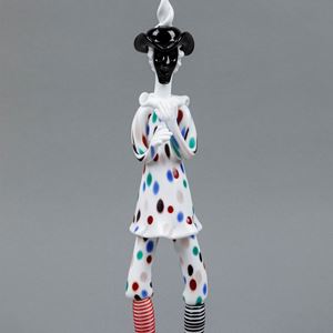 Harlequin