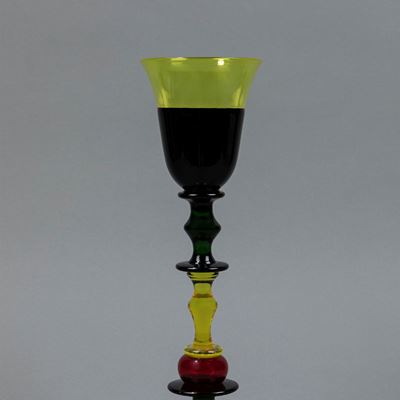 Bicchiere