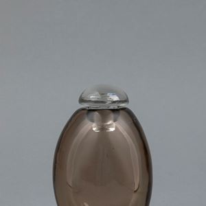 Scarpa Carlo - Little bottle