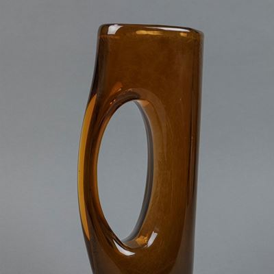 Vaso
