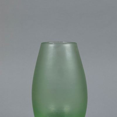 Vaso