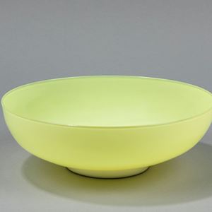 Buzzi Tomaso - Bowl