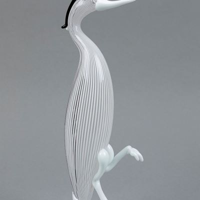 Airone