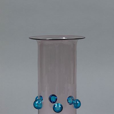 Vaso