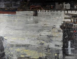 Stanno arrivando le foche