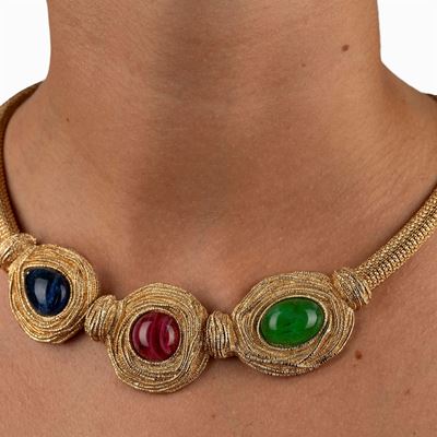 Collana