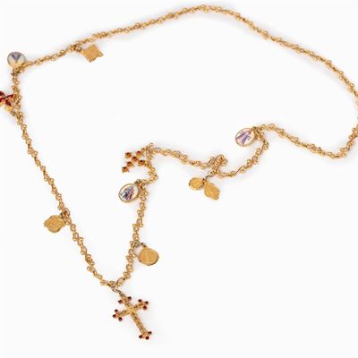 Collana