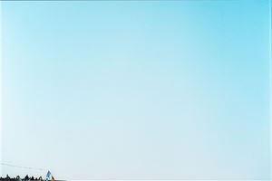 Dalla serie "Primo livello di azionismo"