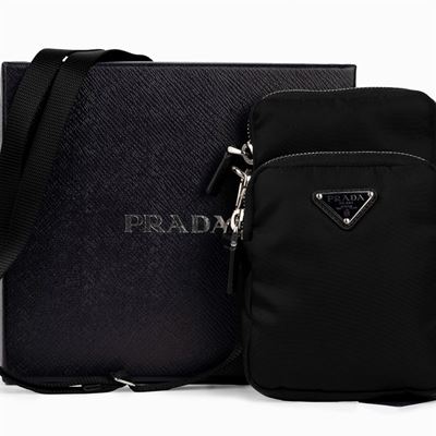 Borsa a Tracolla