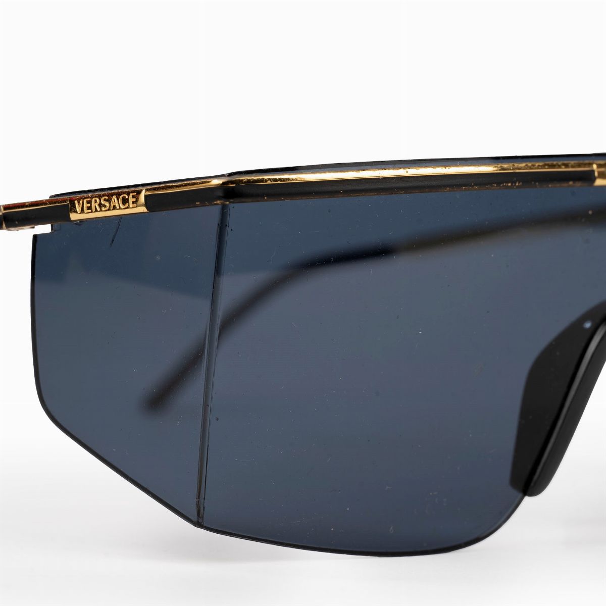 Versace - Occhiali