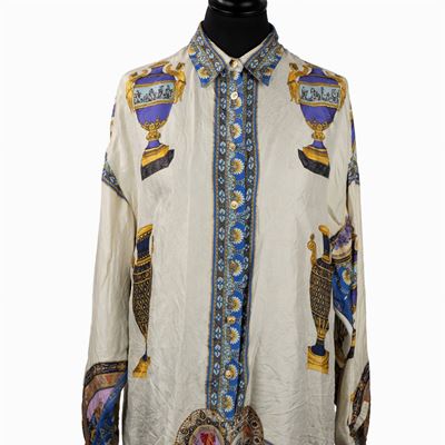 Camicia