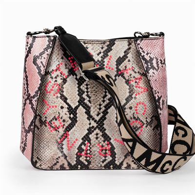 Borsa a Spalla
