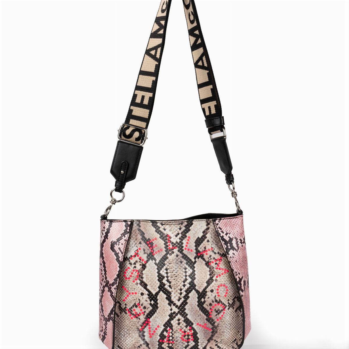 Stella Mccartney - Borsa a Spalla