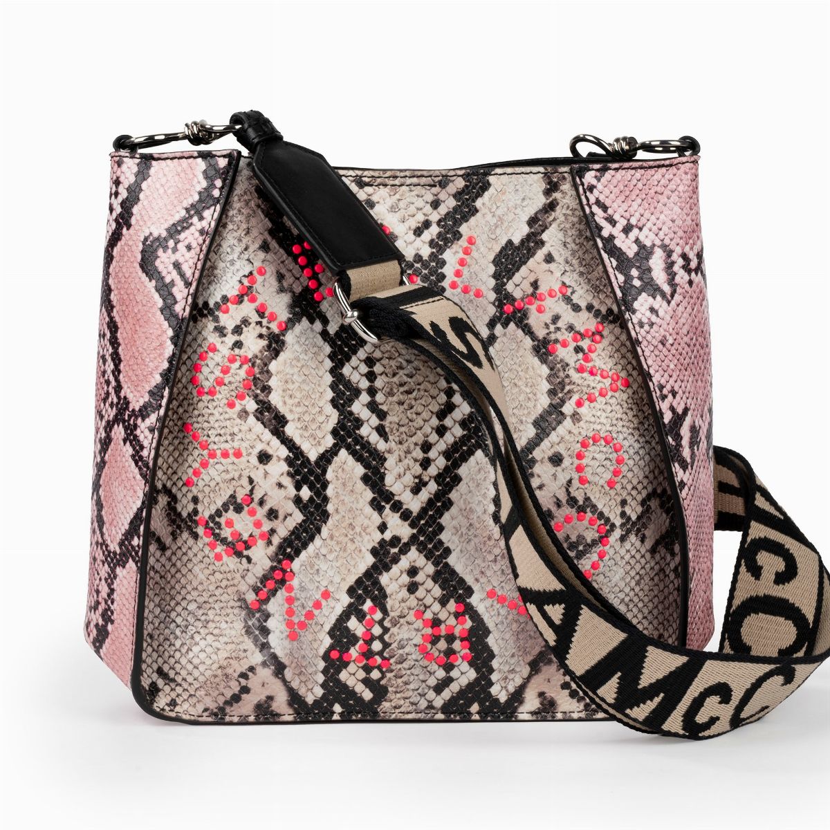 Stella Mccartney - Borsa a Spalla