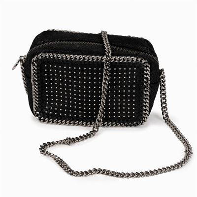 Borsa a Tracolla Falabella