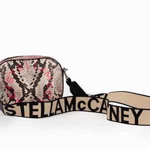 Stella McCartney - Borsa marsupio 