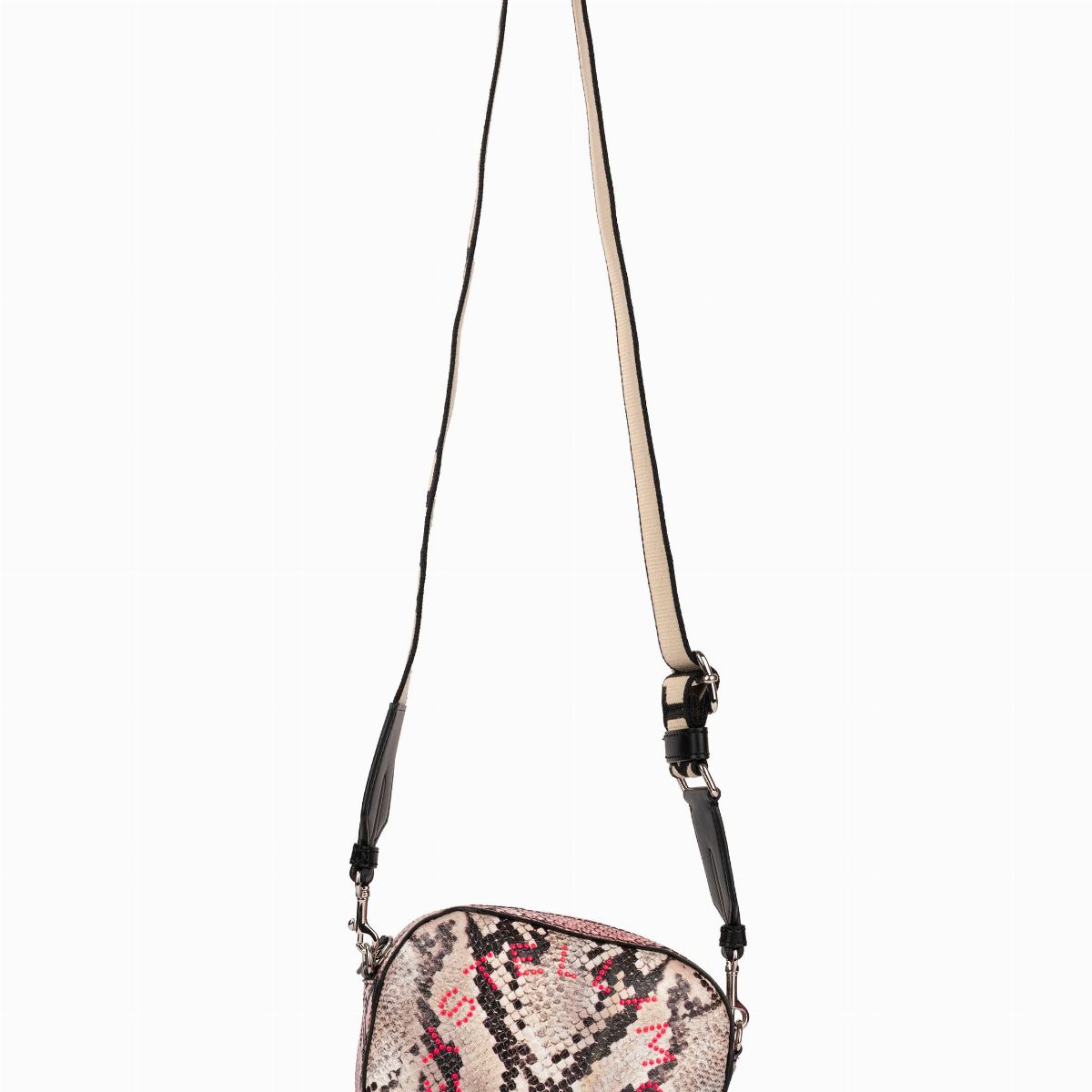 Stella Mccartney - Borsa Marsupio
