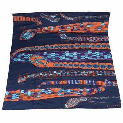 Foulard