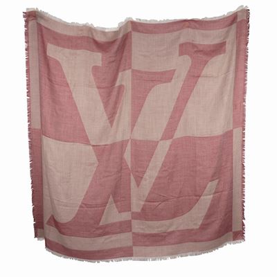 Grand Foulard