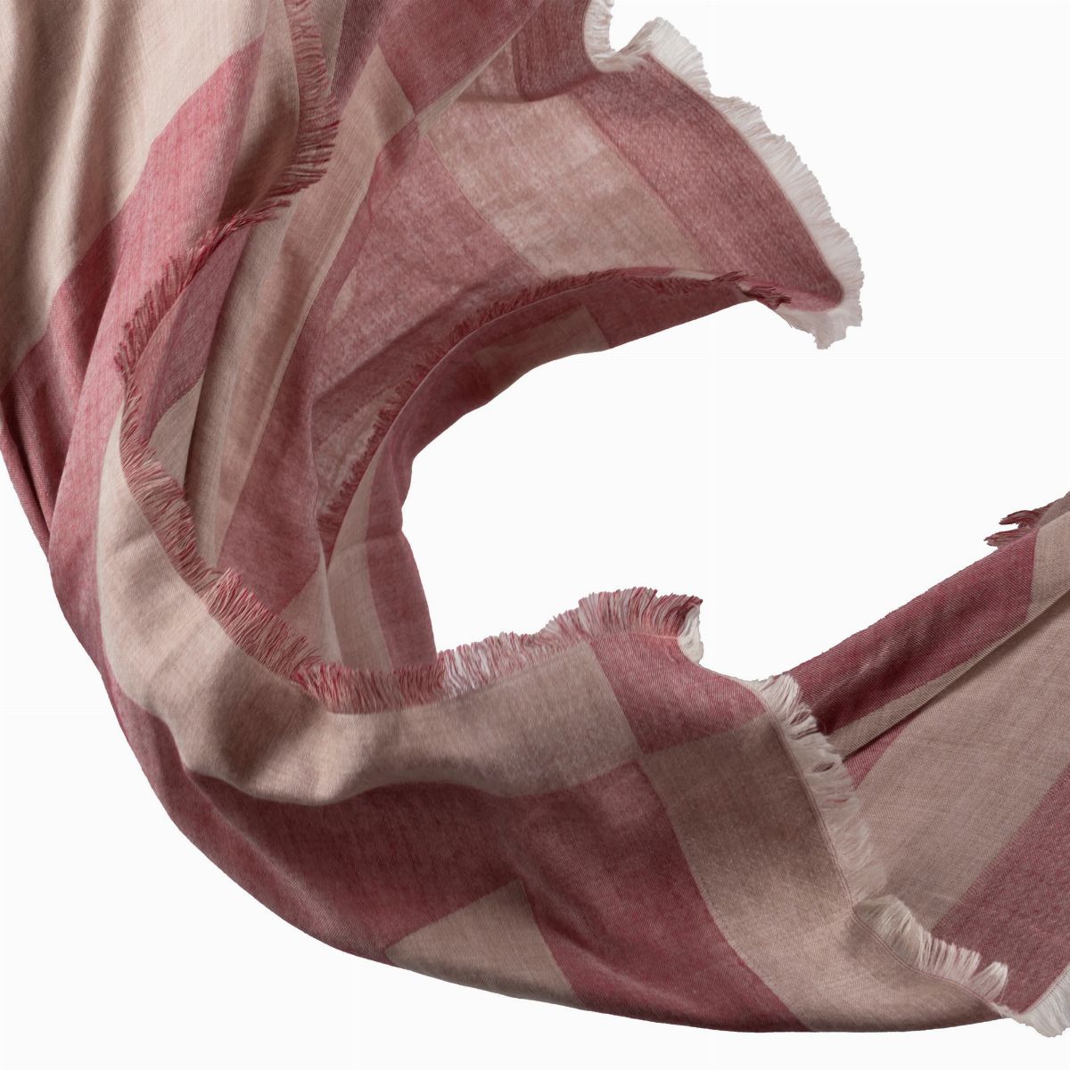 Louis Vuitton - Grand Foulard