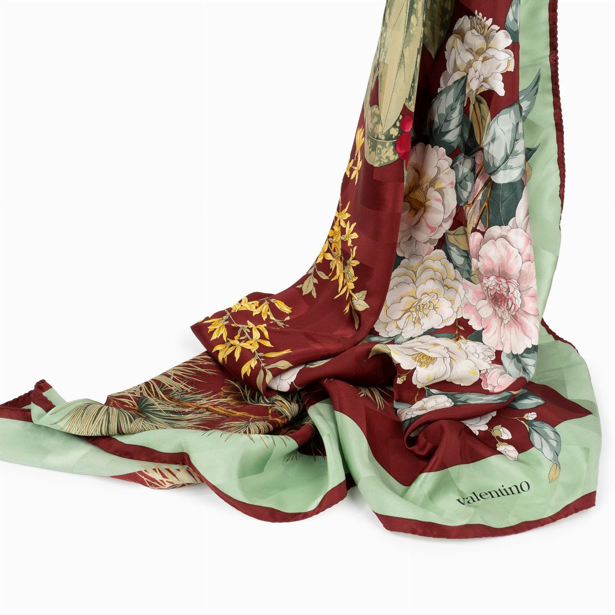 Valentino - Foulard