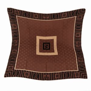 Fendi - Foulard 