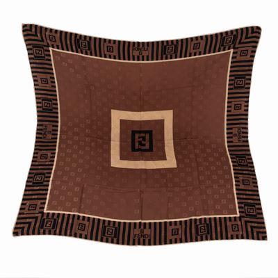 Foulard