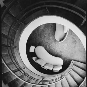 Senza titolo (Scale)