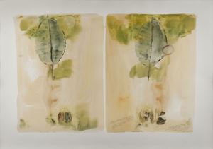 Sonetti ad Orfeo - XII