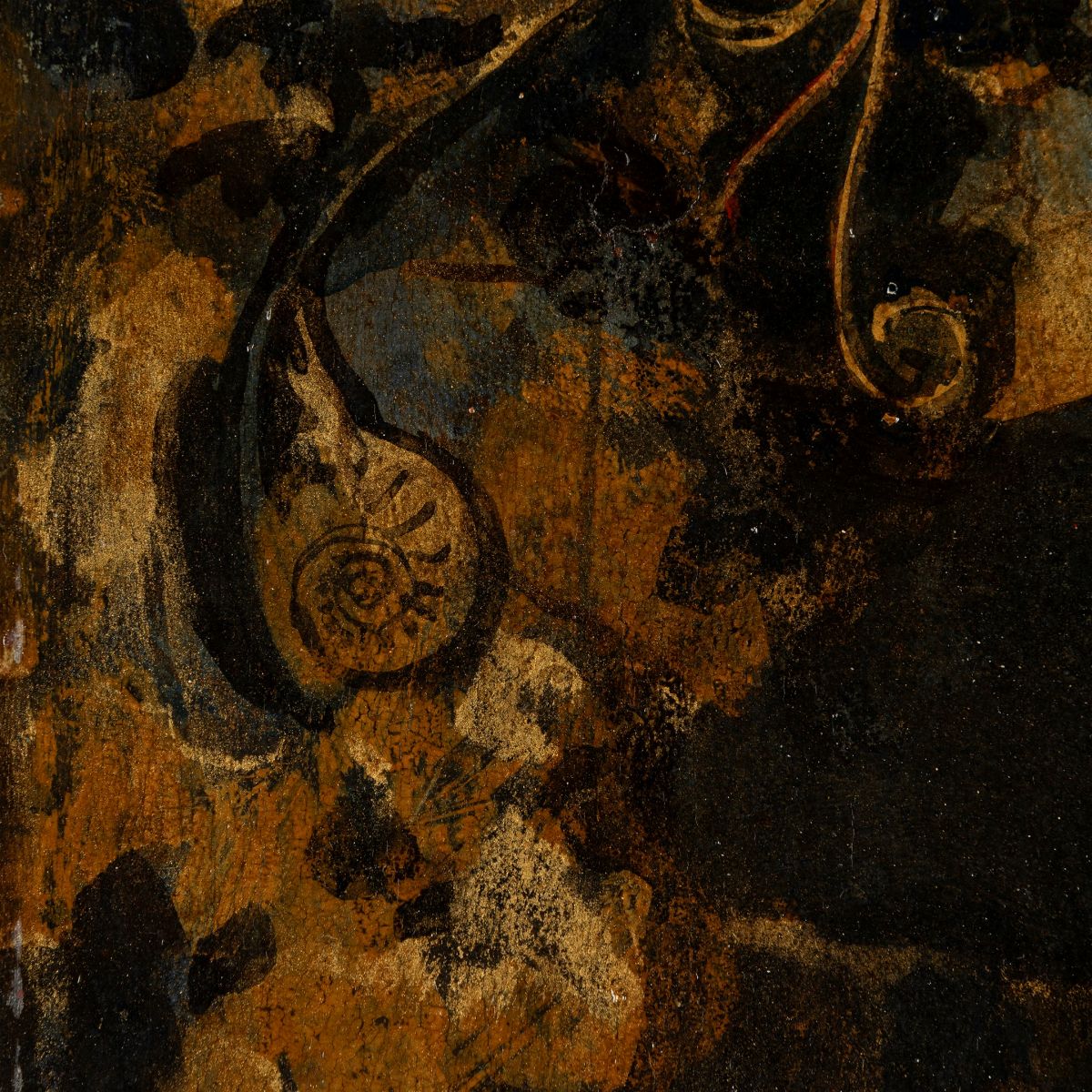 Mosè Bianchi - Vaso di Peonie