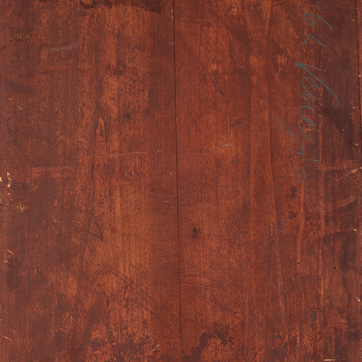 Mosè Bianchi - Vaso di Peonie