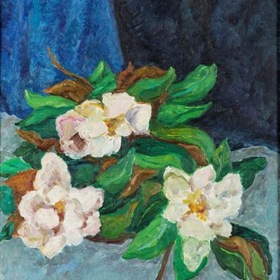 Fiori