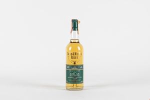 Scozia - Scozia