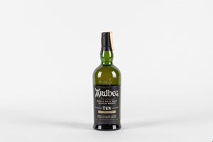 Scozia - Scozia