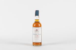 Scozia - Scozia - Whisky