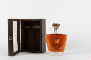 Piemonte - Piemonte - Grappa