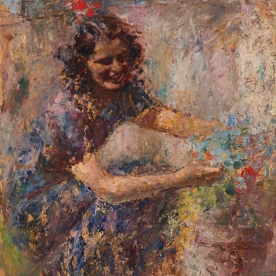Primavera