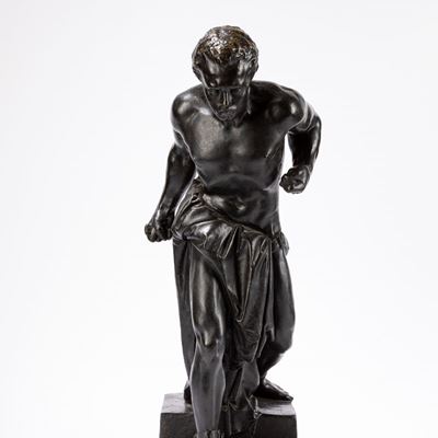 Spartaco