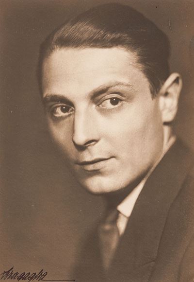 Alessandro Blasetti