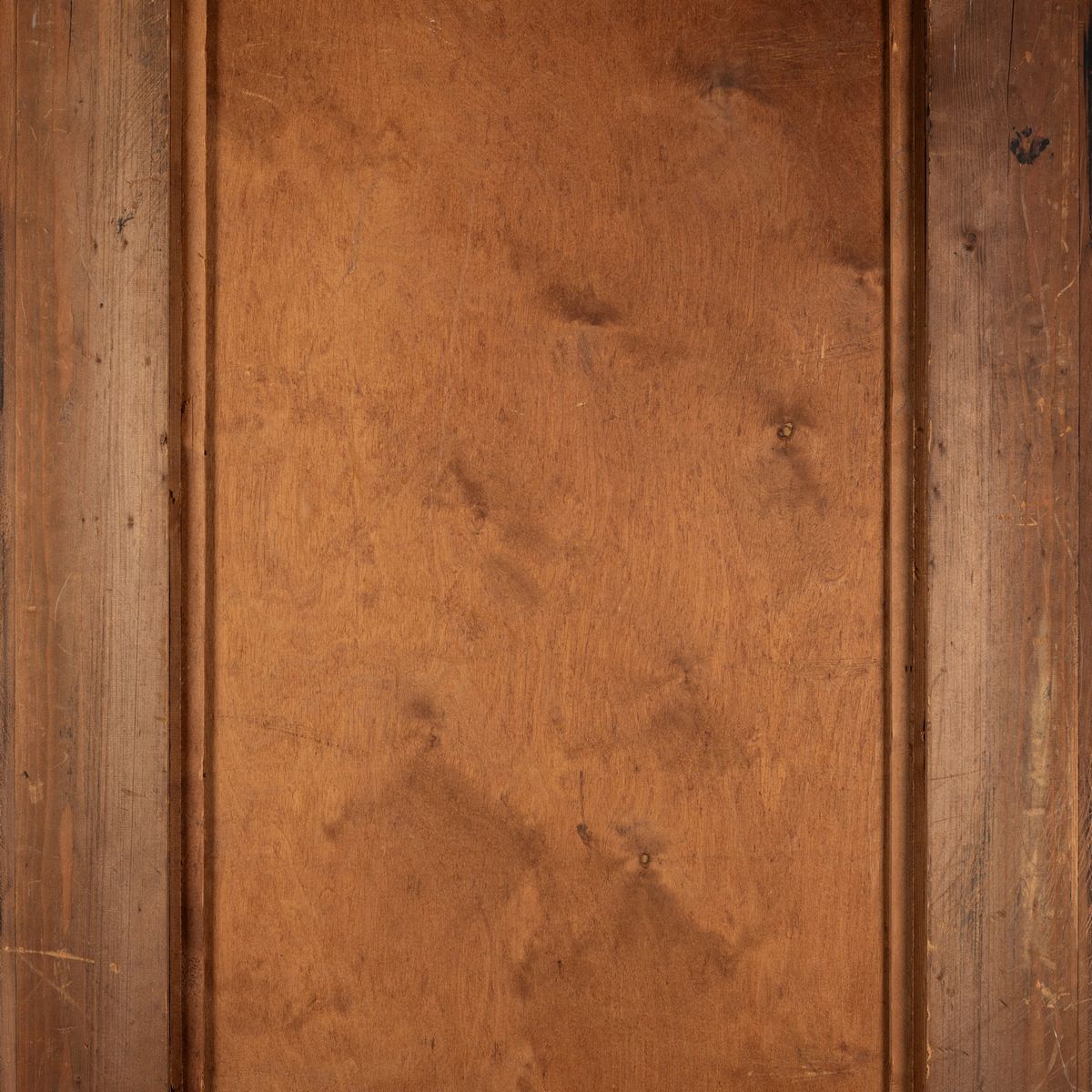 Luigi Locatelli - Chiacchiere