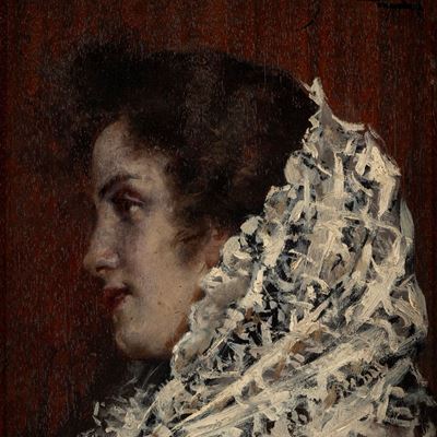 Il Foulard