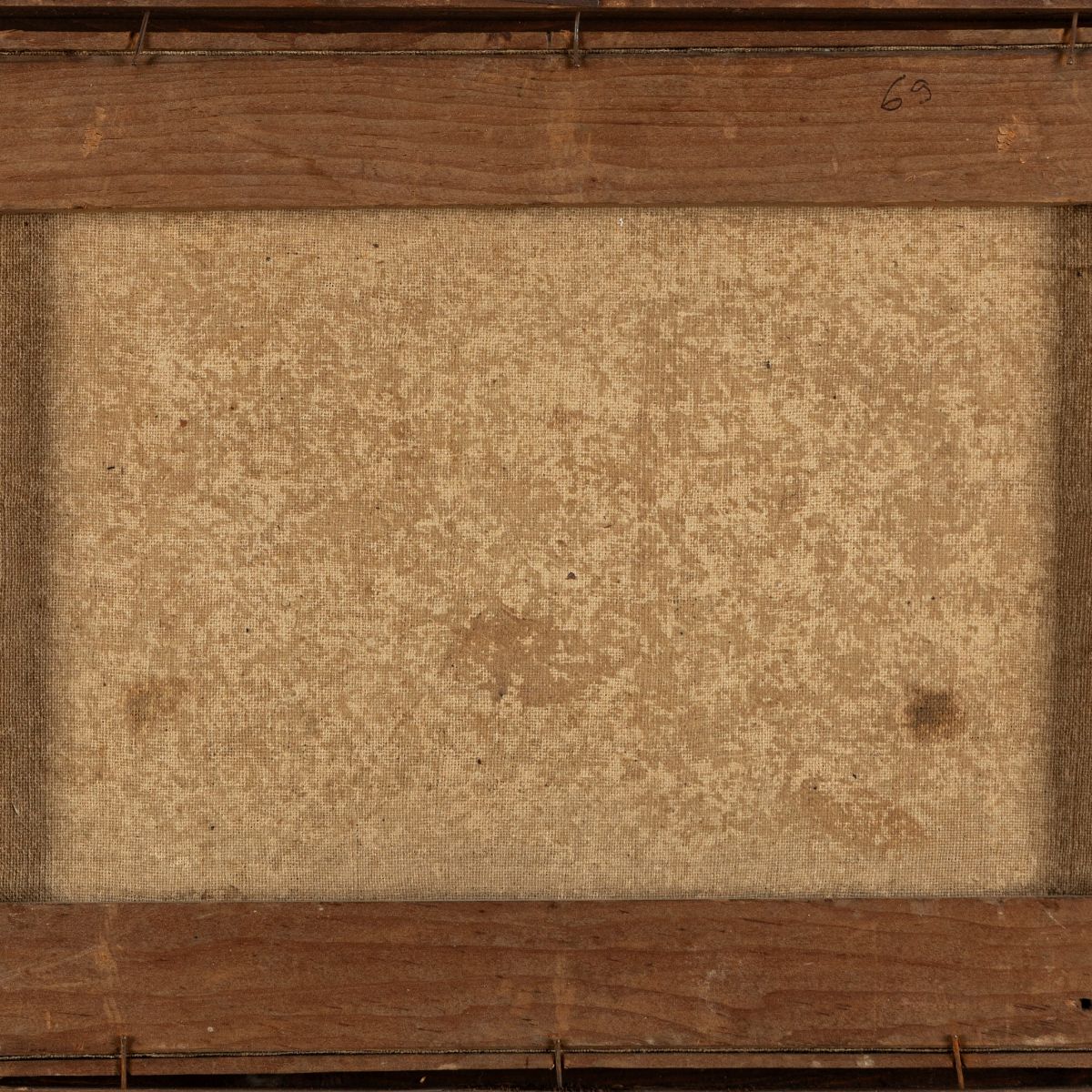 Attribuito a Ippolito Caffi (belluno 1809-lissa 1866) - Cairo