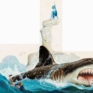 Le avventure di Pinocchio