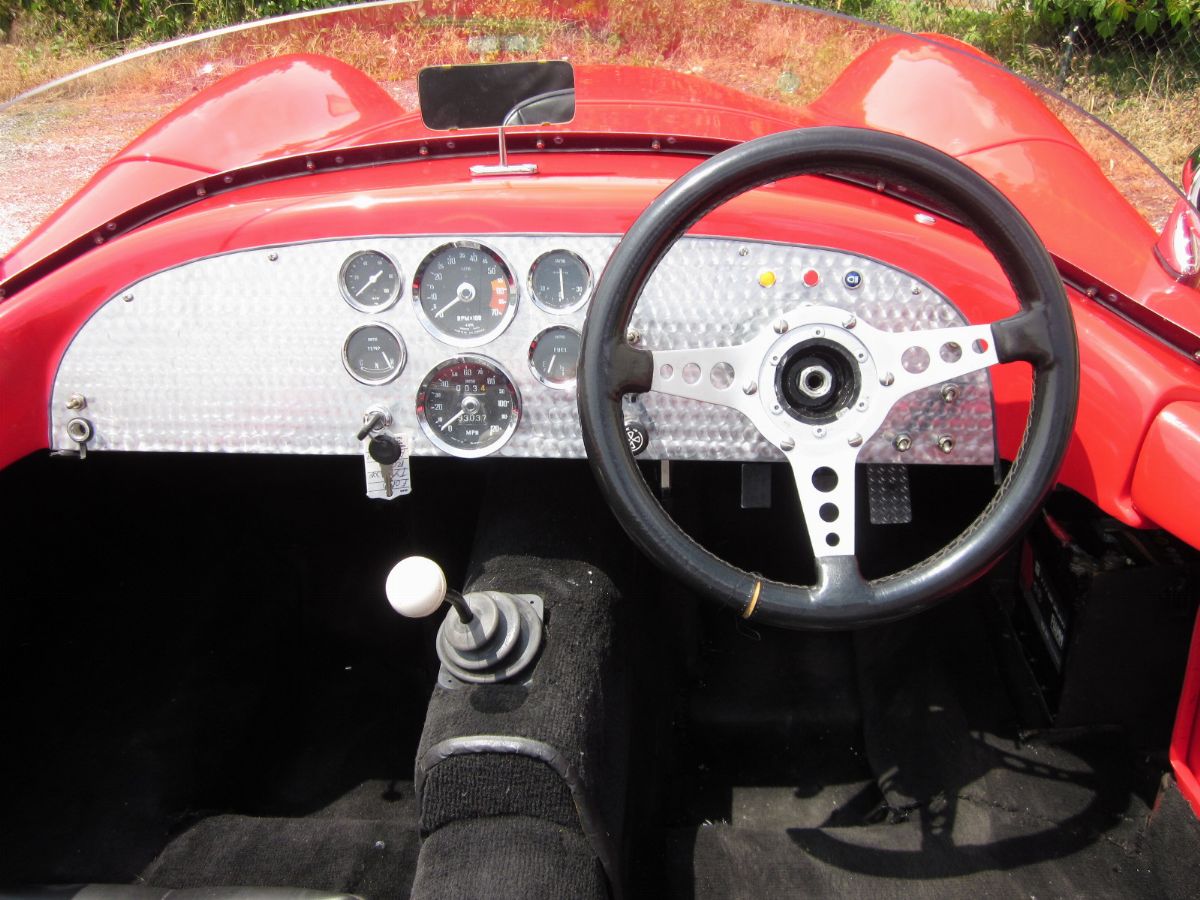 Tornado Typhoon (Tornado)